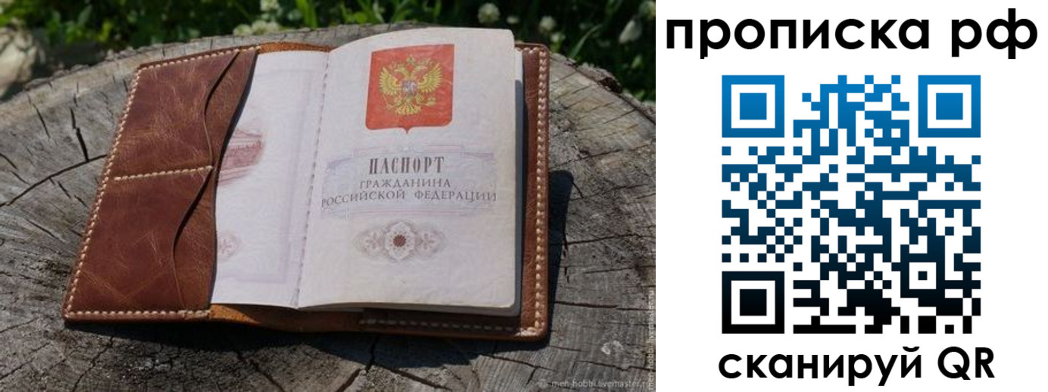 временная регистрация гарантия в Жердевке